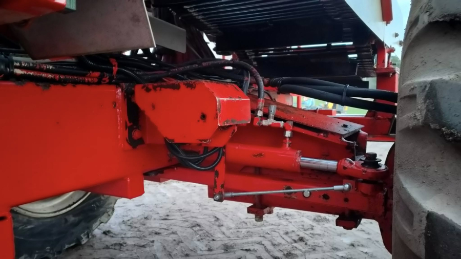 6267 Simon Möhrenroder R1B3