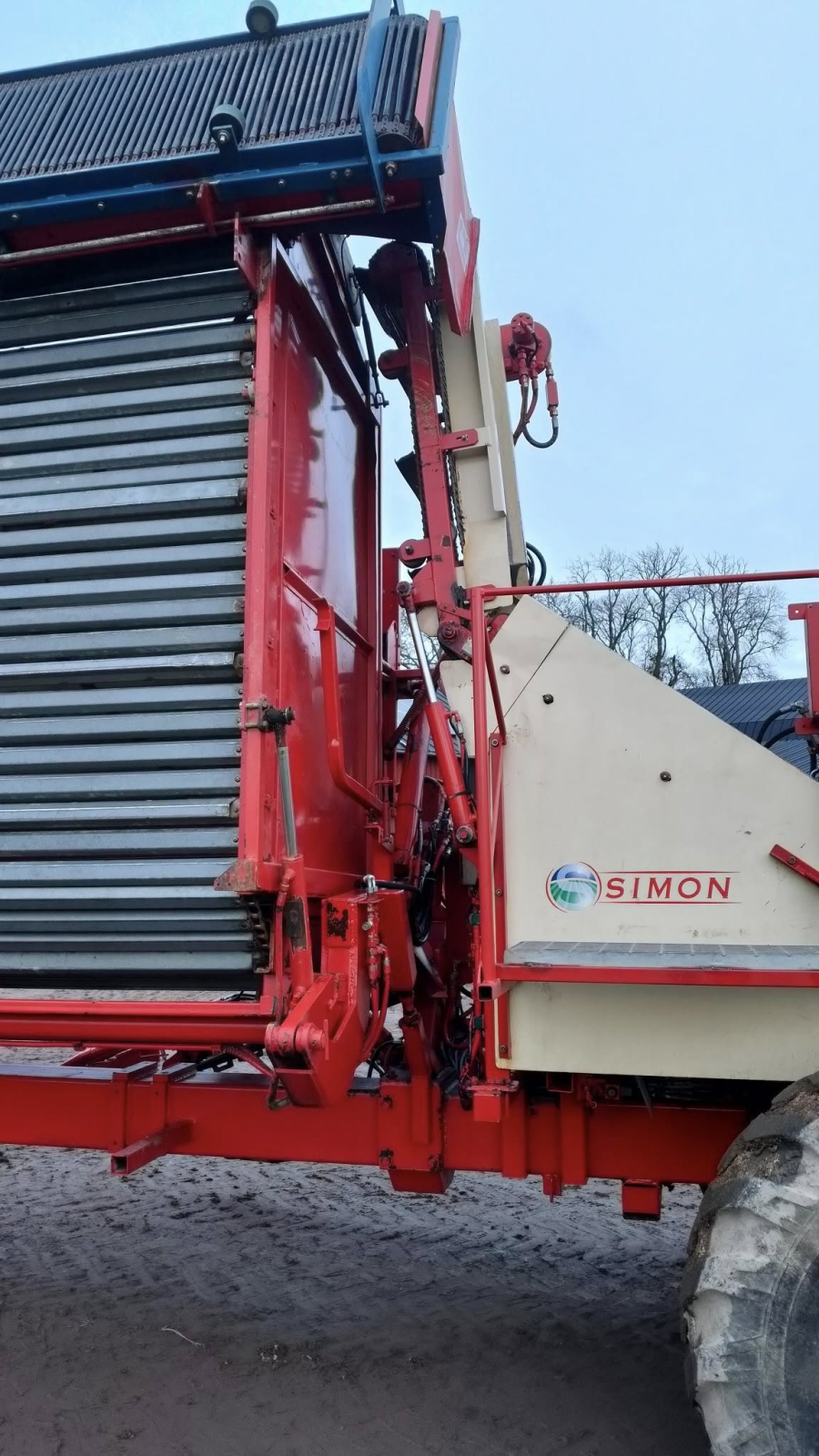 6267 Simon Möhrenroder R1B3