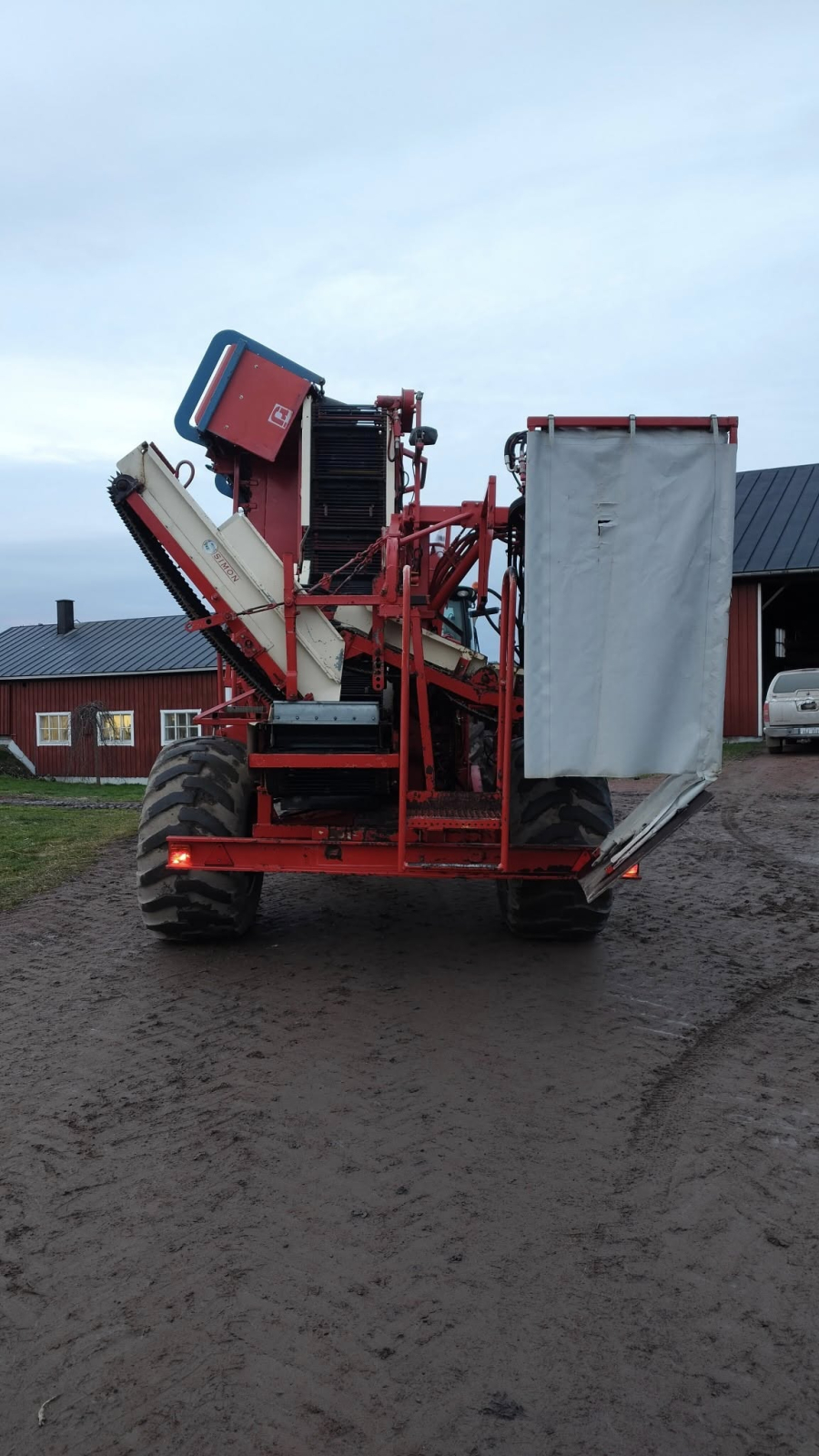 6267 Simon Möhrenroder R1B3