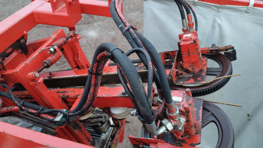 6267 Simon Möhrenroder R1B3