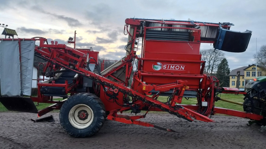 6267 Simon Möhrenroder R1B3