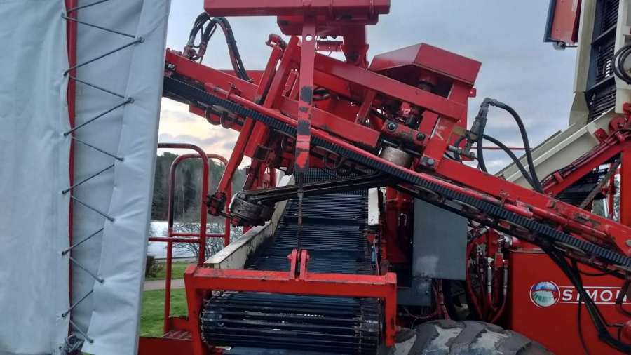 6267 Simon Möhrenroder R1B3