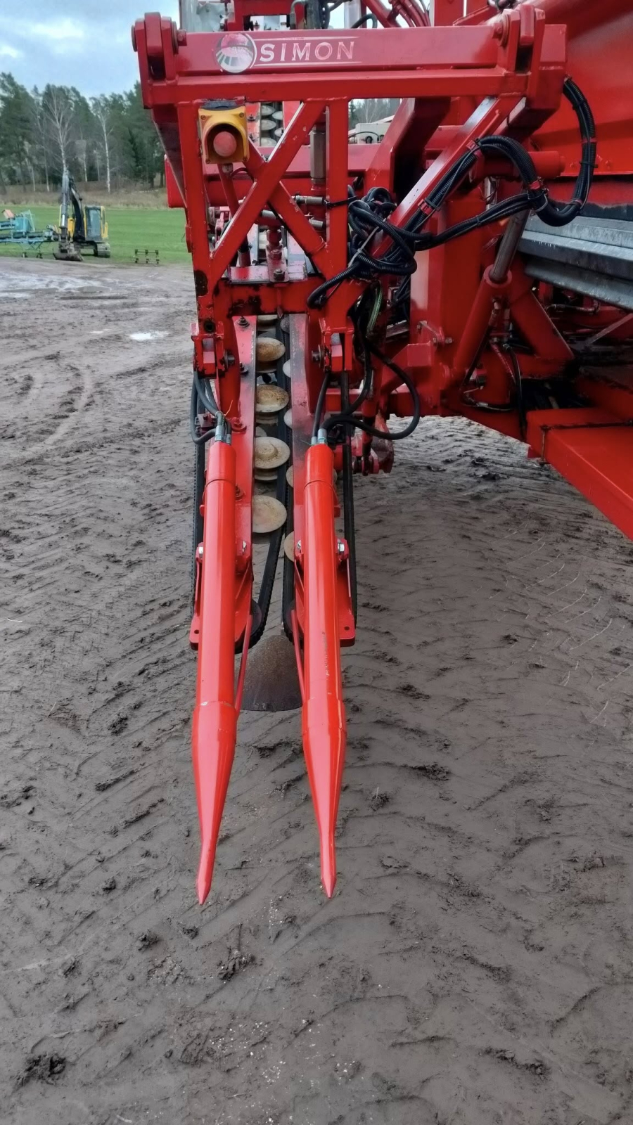 6267 Simon Möhrenroder R1B3
