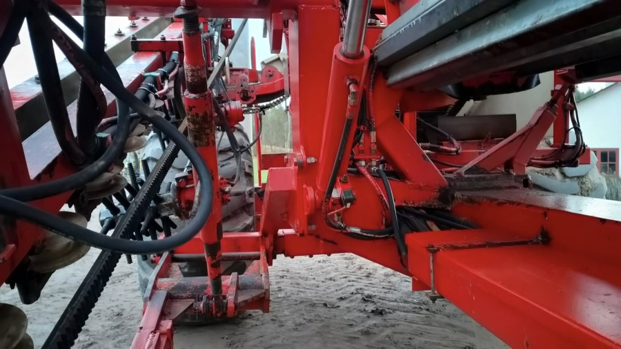 6267 Simon Möhrenroder R1B3