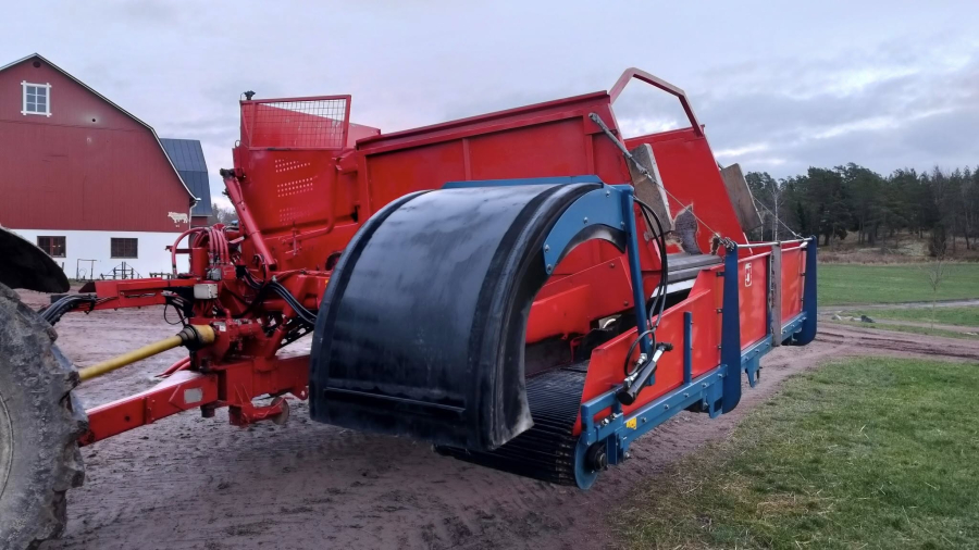 6267 Simon Möhrenroder R1B3