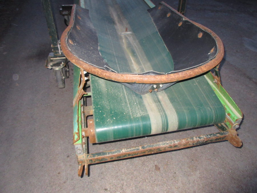 6276 Miedema TAT 161-70 duoband