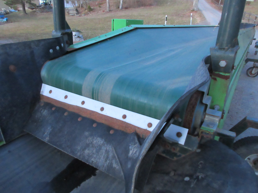 6276 Miedema TAT 161-70 duoband