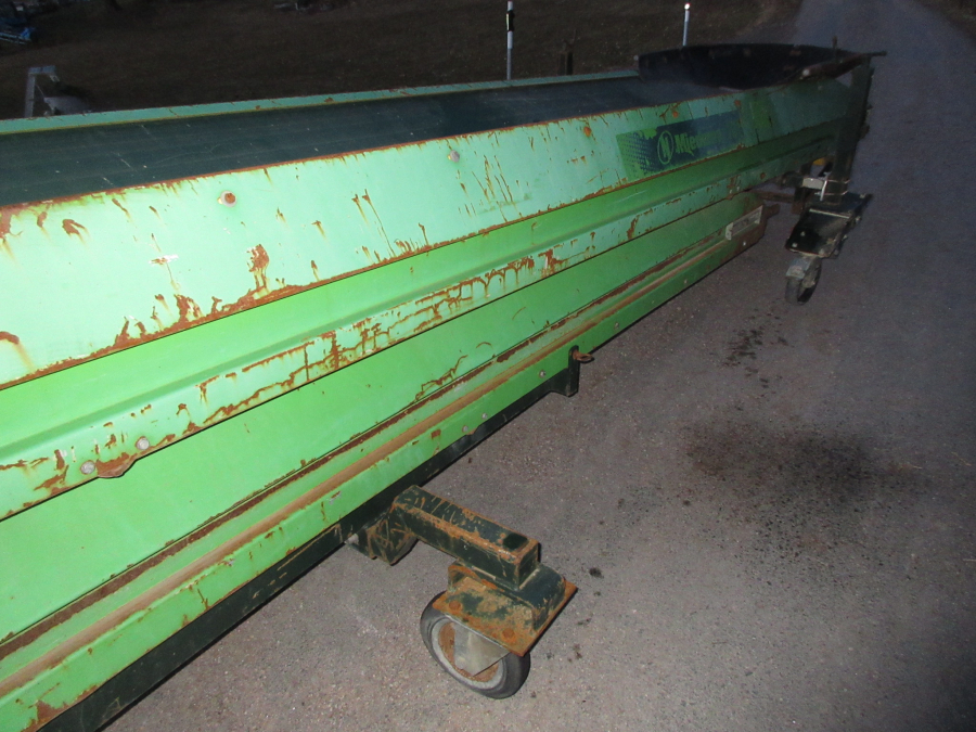 6276 Miedema TAT 161-70 duoband