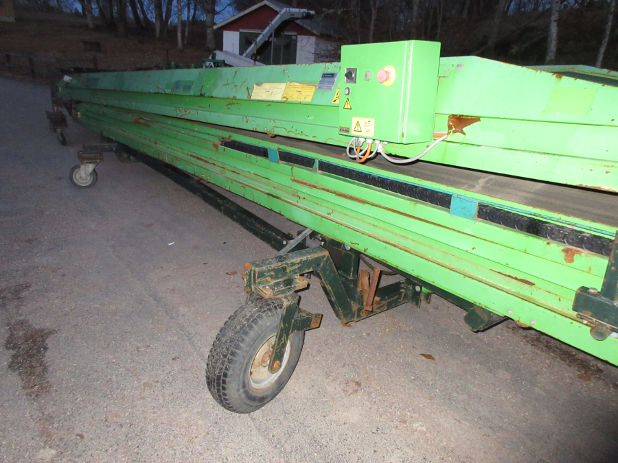 6276 Miedema TAT 161-70 duoband