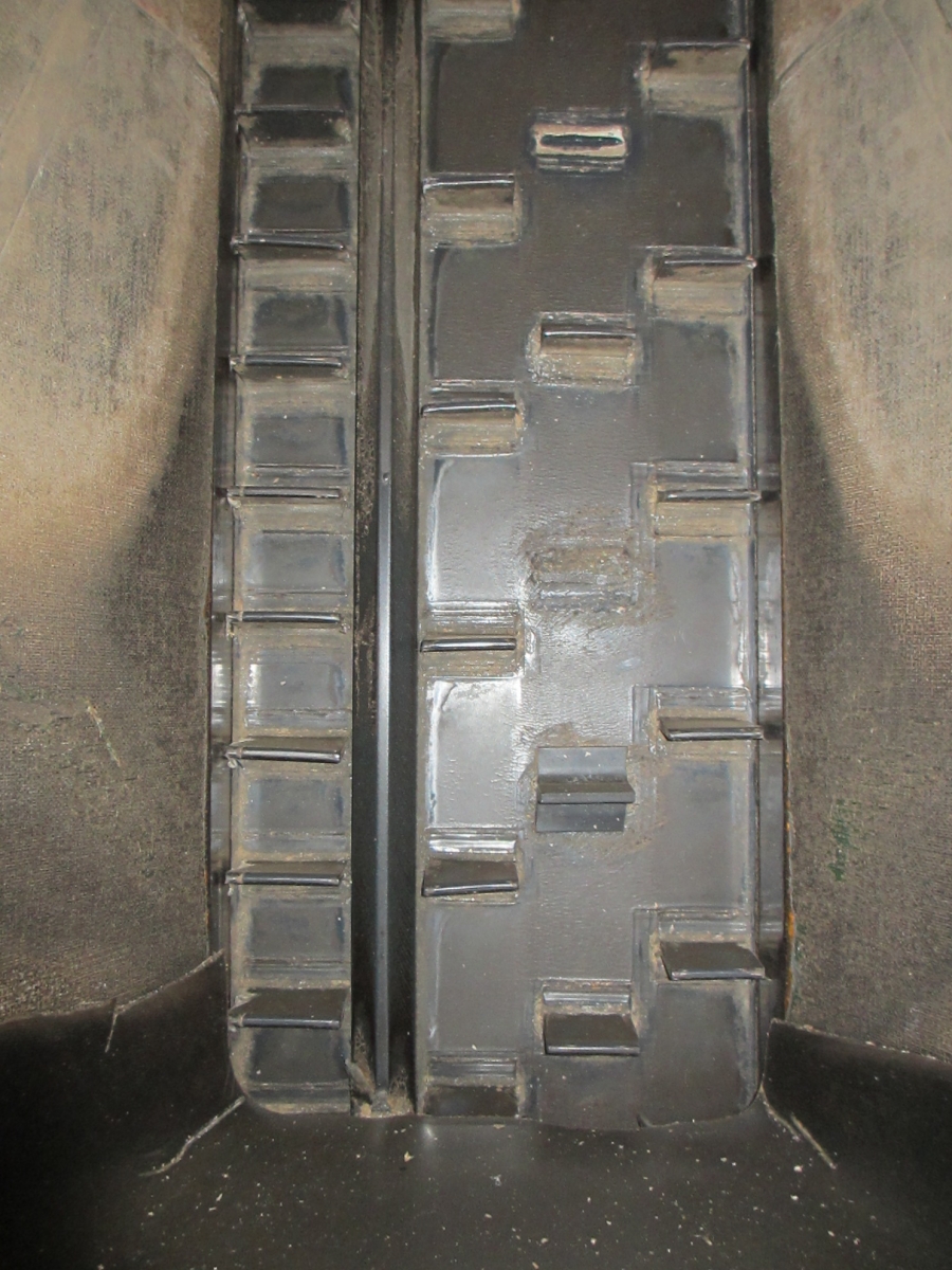 3582 EKKO / SKALS octabins box filler