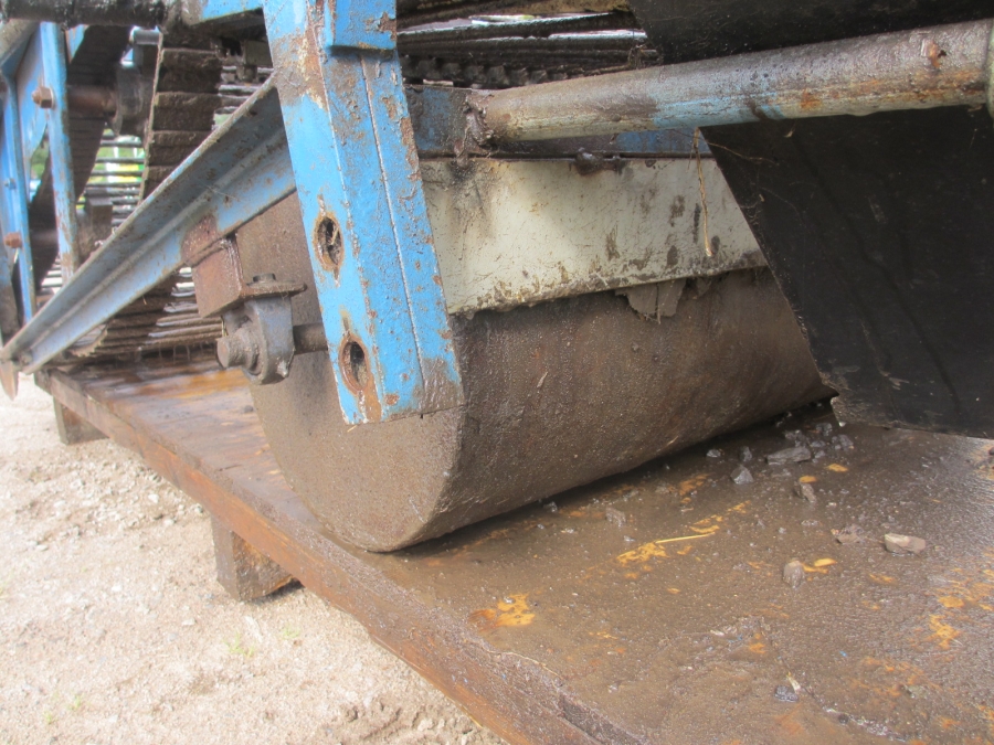 3632 Asa-Lift Zwiebelroder 135 cm 