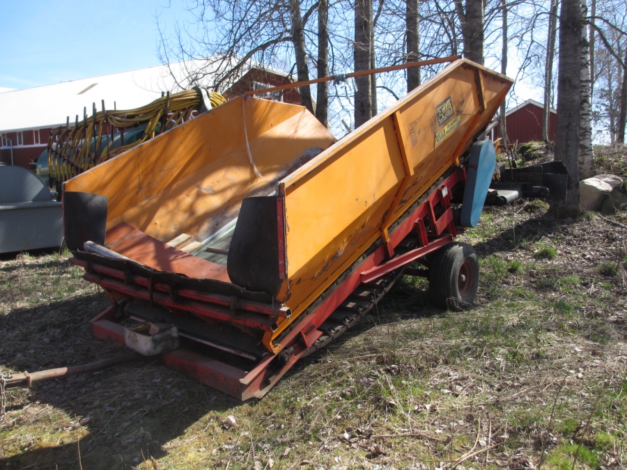 3644 Miedema Sturtzbunker