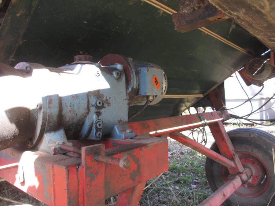 3644 Miedema Sturtzbunker
