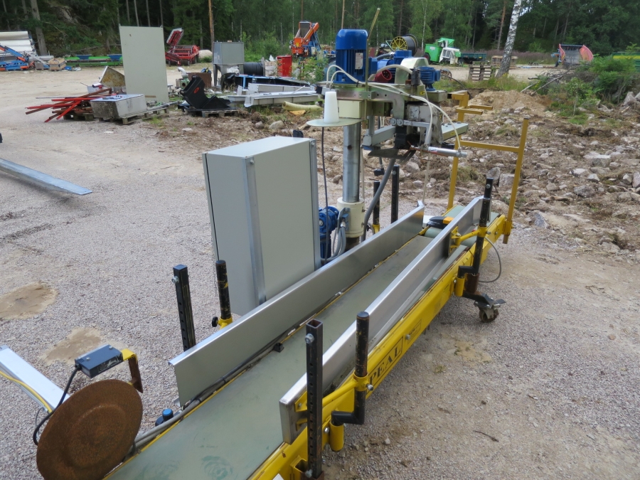 3918 Tong Nähautomat Nählinie mit Fischbein Nähmaschine