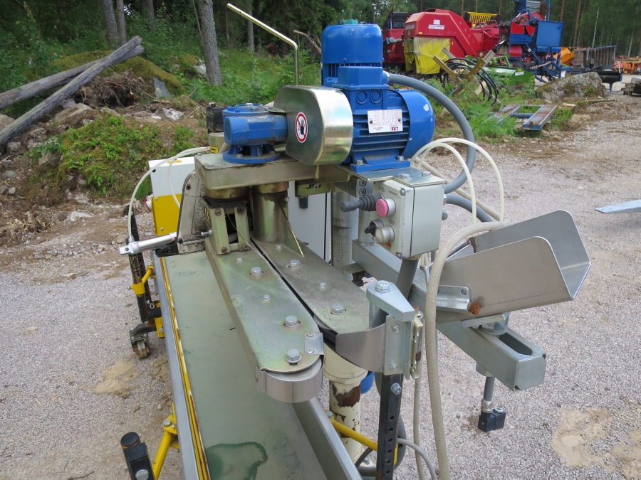 3918 Tong Nähautomat Nählinie mit Fischbein Nähmaschine