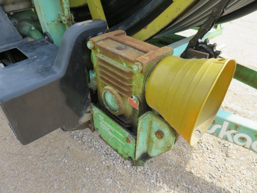 4072 Kaskad Irrigation 90-270